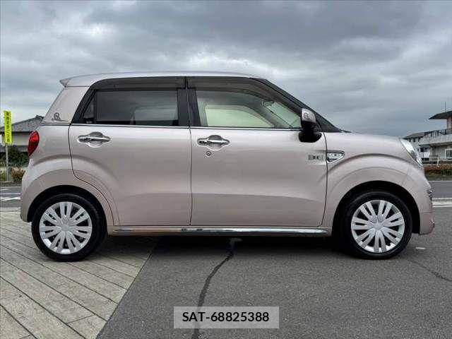 Daihatsu CAST 2016-01 7215950-11