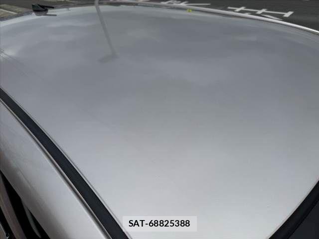Daihatsu CAST 2016-01 7215950-26