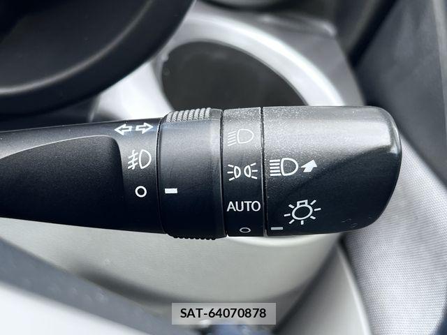 Daihatsu CAST 2016-02 7215948-23