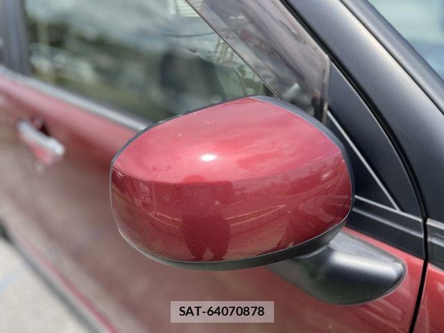 Daihatsu CAST 2016-02 7215948-24