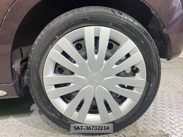 Daihatsu CAST 2018-11 7215966-12