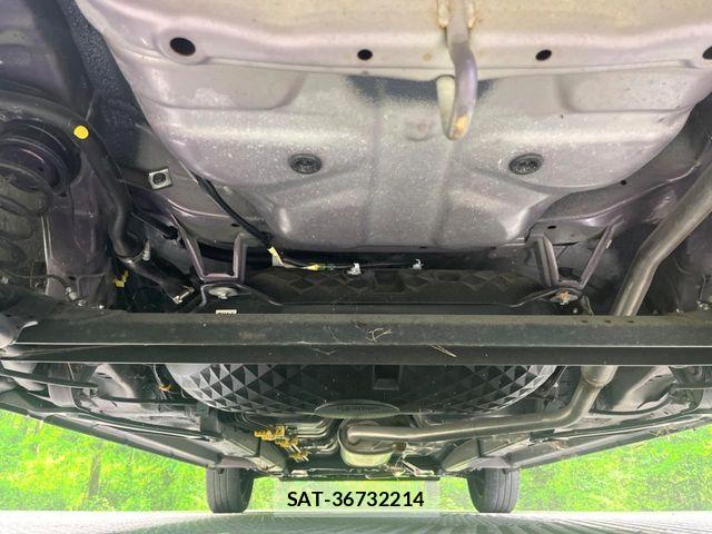 Daihatsu CAST 2018-11 7215966-18