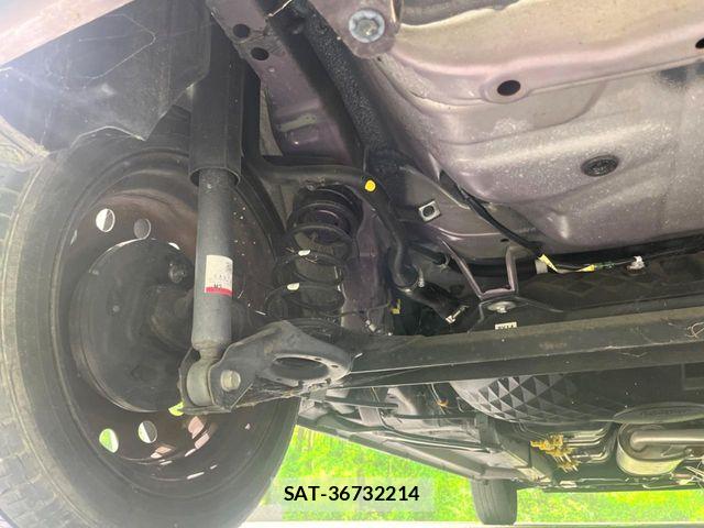 Daihatsu CAST 2018-11 7215966-19