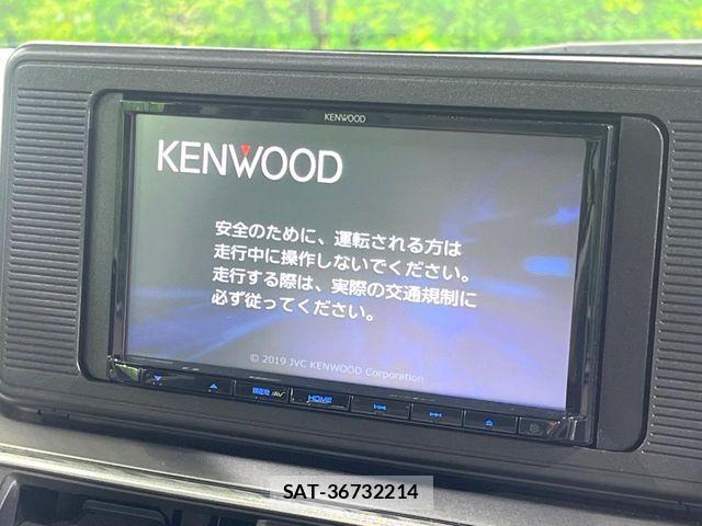 Daihatsu CAST 2018-11 7215966-2