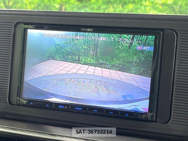 Daihatsu CAST 2018-11 7215966-3