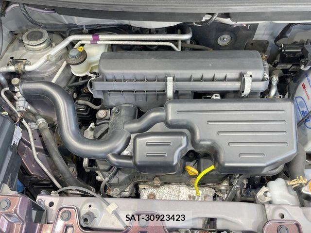 Daihatsu CAST 2015-10 7215935-17