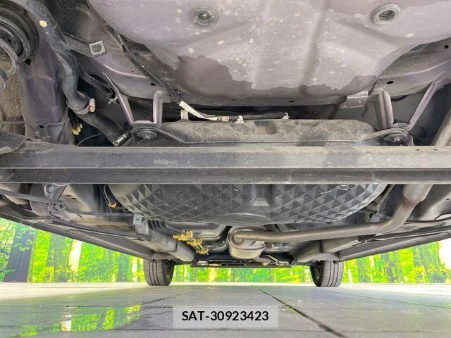 Daihatsu CAST 2015-10 7215935-18