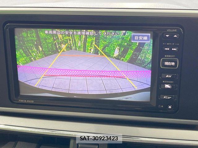 Daihatsu CAST 2015-10 7215935-3