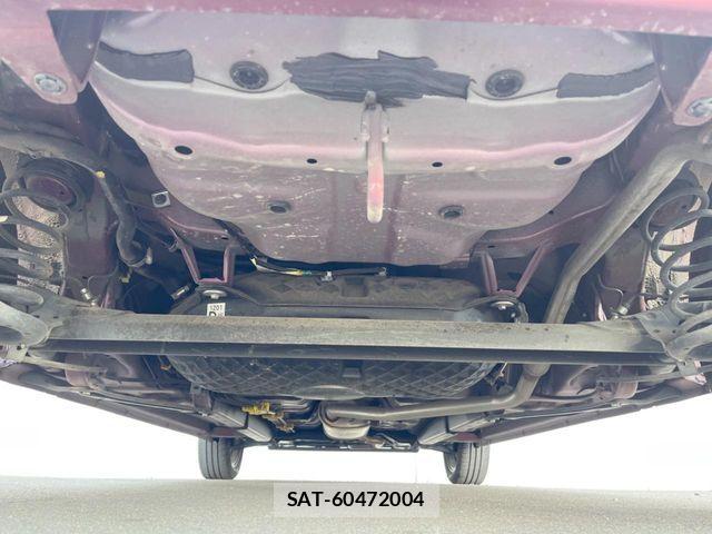 Daihatsu CAST 2022-01 7215969-18