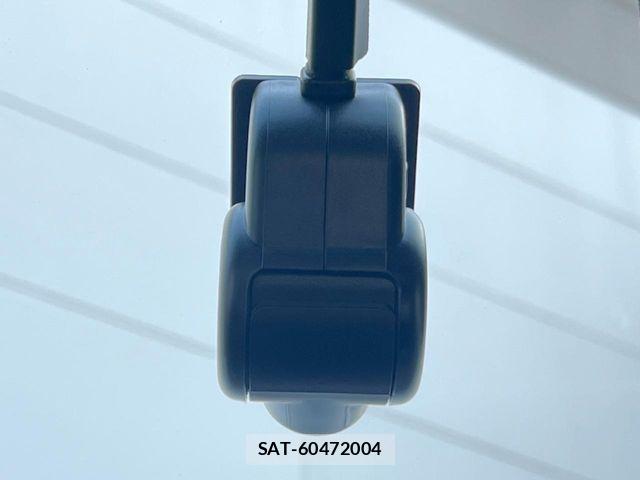 Daihatsu CAST 2022-01 7215969-5