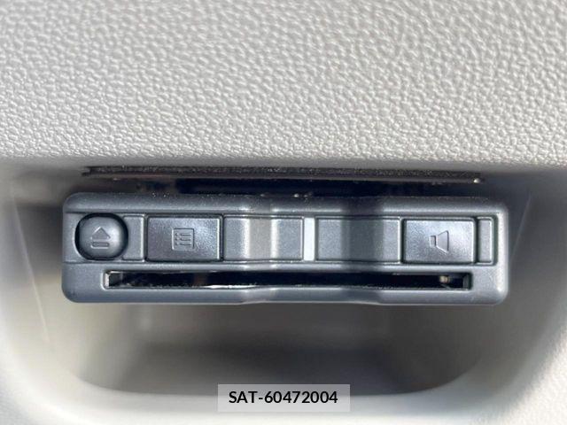 Daihatsu CAST 2022-01 7215969-6