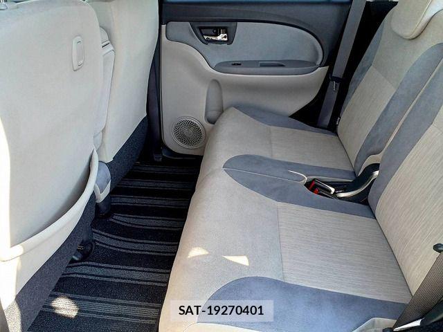 Daihatsu CAST 2015-10 7215938-13