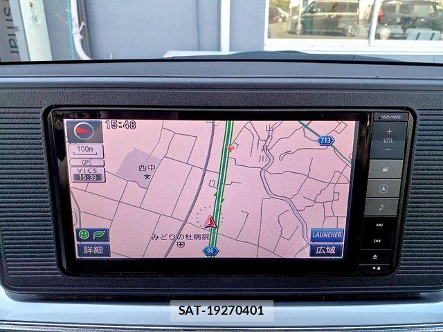 Daihatsu CAST 2015-10 7215938-16