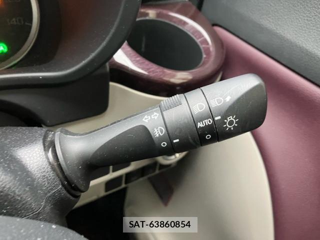 Daihatsu CAST 2022-02 7215968-10