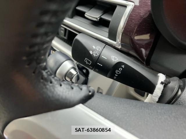 Daihatsu CAST 2022-02 7215968-11