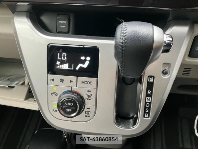 Daihatsu CAST 2022-02 7215968-13