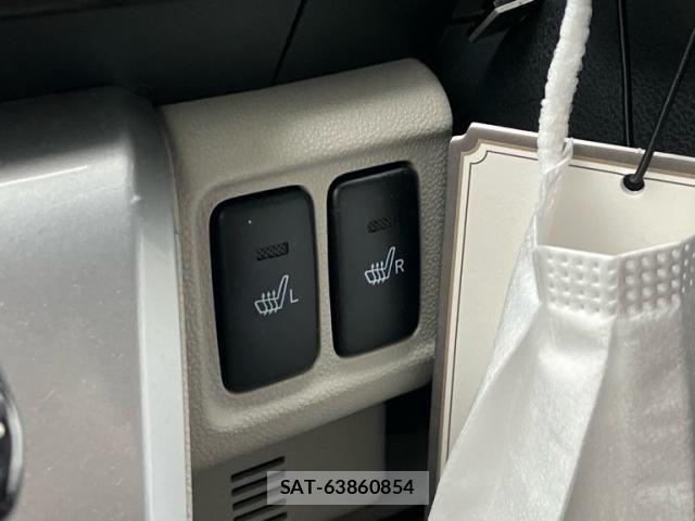 Daihatsu CAST 2022-02 7215968-14
