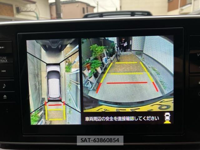 Daihatsu CAST 2022-02 7215968-16