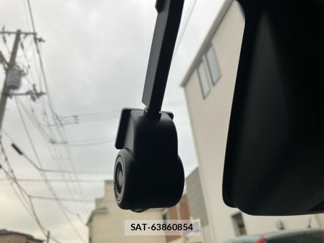 Daihatsu CAST 2022-02 7215968-18