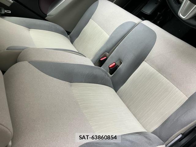 Daihatsu CAST 2022-02 7215968-19