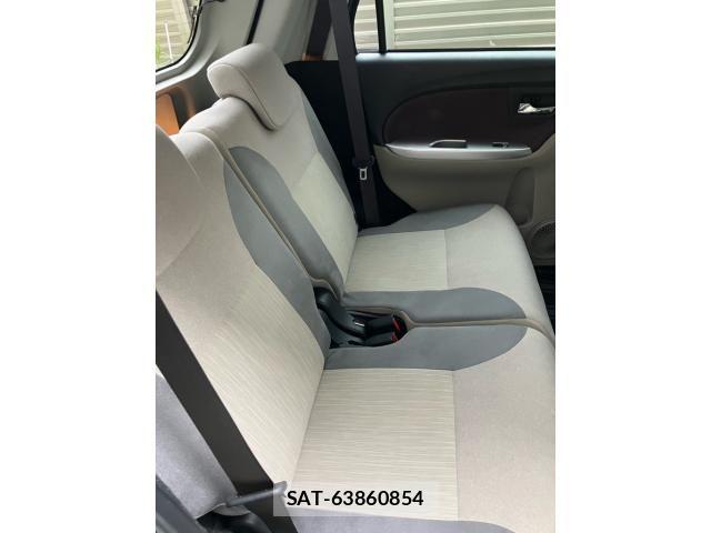 Daihatsu CAST 2022-02 7215968-20