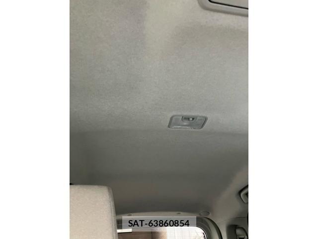 Daihatsu CAST 2022-02 7215968-21