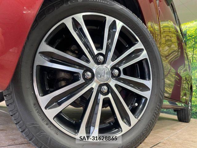 Daihatsu CAST 2016-06 7215955-12