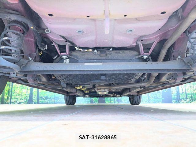 Daihatsu CAST 2016-06 7215955-18