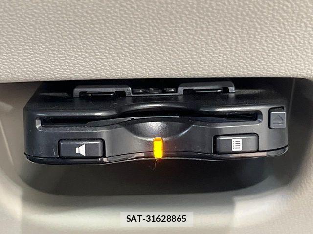 Daihatsu CAST 2016-06 7215955-4