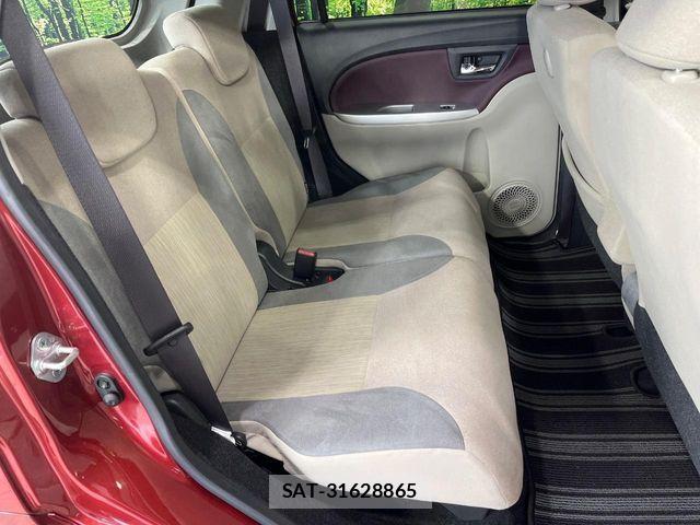 Daihatsu CAST 2016-06 7215955-8