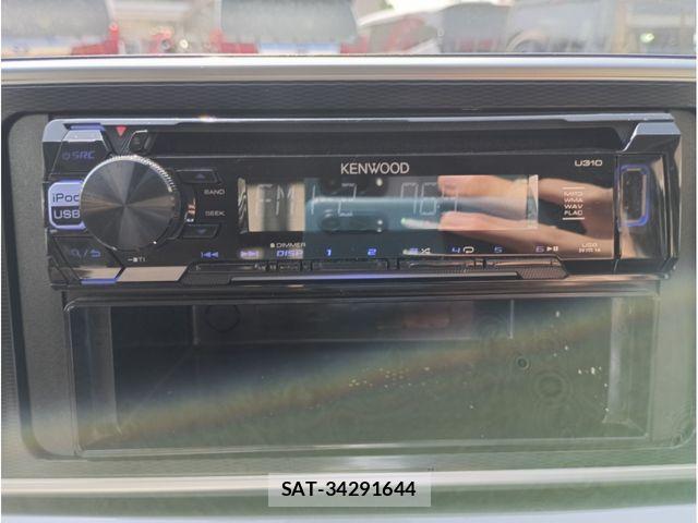 Daihatsu CAST 2015-10 7250097-9