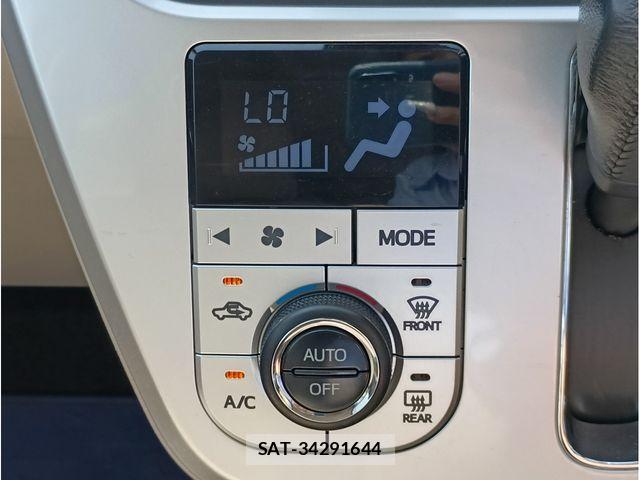 Daihatsu CAST 2015-10 7250097-10