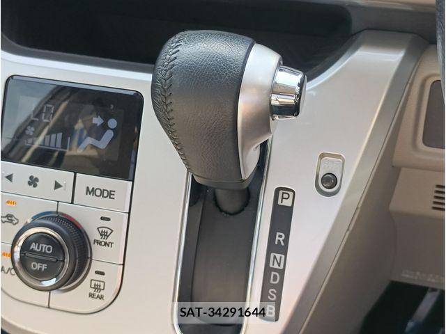 Daihatsu CAST 2015-10 7250097-11