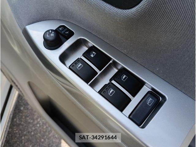 Daihatsu CAST 2015-10 7250097-18