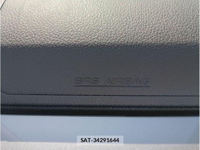 Daihatsu CAST 2015-10 7250097-19