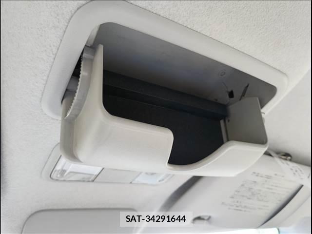 Daihatsu CAST 2015-10 7250097-20