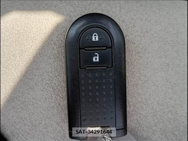 Daihatsu CAST 2015-10 7250097-23