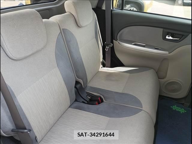 Daihatsu CAST 2015-10 7250097-24