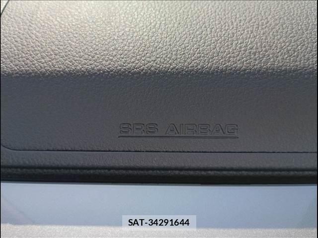 Daihatsu CAST 2015-10 7250097-29