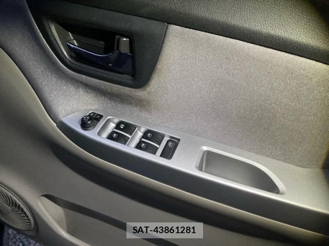 Daihatsu CAST 2015-10 7250091-12