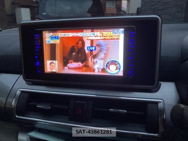Daihatsu CAST 2015-10 7250091-17