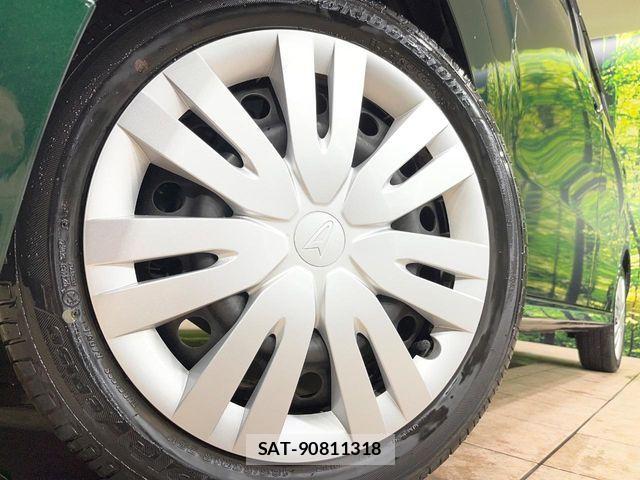 Daihatsu CAST 2020-11 7250093-12