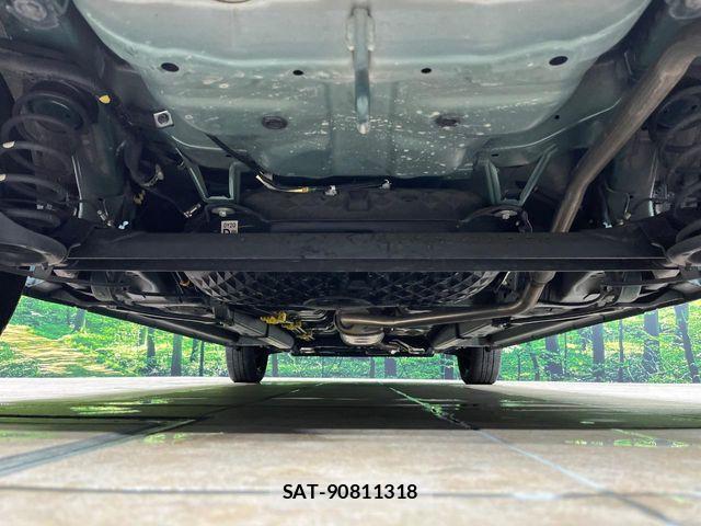 Daihatsu CAST 2020-11 7250093-18
