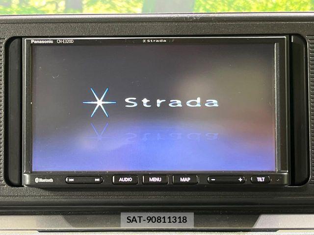 Daihatsu CAST 2020-11 7250093-2