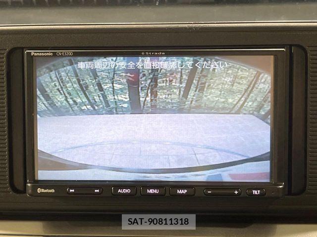 Daihatsu CAST 2020-11 7250093-3
