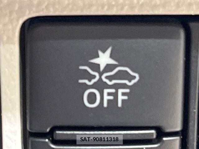 Daihatsu CAST 2020-11 7250093-5