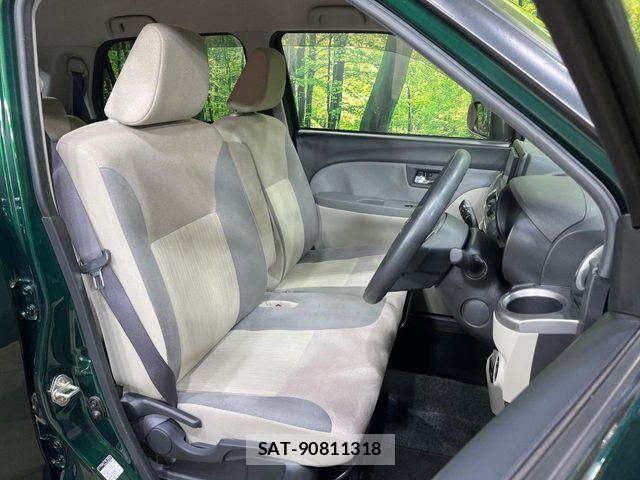 Daihatsu CAST 2020-11 7250093-7