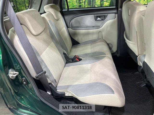 Daihatsu CAST 2020-11 7250093-8