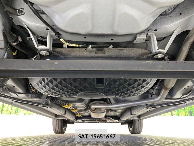 Daihatsu CAST 2018-05 7250088-18