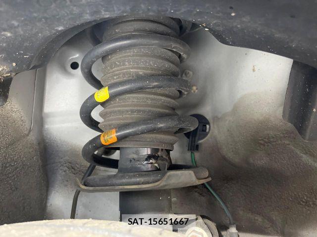 Daihatsu CAST 2018-05 7250088-19
